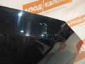 крыло переднее правое Ford Focus 3 поколение 2011, 2.0 л., MGDA, бензин, АКПП, хетчбэк 5 дв., передний привод, 2171302 - фото №8