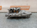 гидроблок АКПП Mazda Premacy 2 поколение 2005, 2.0 л., LF-VE, бензин, АКПП - фото №5
