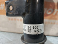 стойка передняя Mazda CX-5 1 поколение 2012, 2.0 л., PE-VPS, бензин, АКПП, внедорожник 5 дв., передний привод, KA0T34900, KA0T34700 - фото №11