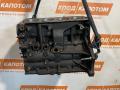 блок цилиндров Volkswagen Golf 5 поколение 2009, 1.4 л., BMY, бензин, АКПП - фото №6