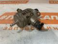 ТНВД Audi A4 B8/8K 2010, 2.0 л., CDNA, бензин, 007155, 06J127025C - фото №3