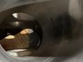 блок цилиндров Mazda 6 GH [рестайлинг] 2010, 2.3 л., L3, бензин, L3, L320309437 - фото №16