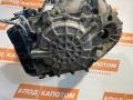 КПП автоматическая (АКПП) Kia Sorento 2 поколение 2010, 2.2 л., D4HB, дизель, АКПП, полный привод, SN050028 - фото №11