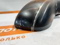 зеркало наружное правое Mazda CX-9 2 поколение TC 2017, 2.5 л., PYT, бензин, АКПП, 46g, внедорожник 5 дв., передний привод, 044877 - фото №5