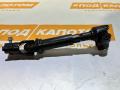 рулевой карданчик Chevrolet Cruze 1 поколение 2012, 1.6 л., бензин, АКПП, 690f, седан, передний привод, 13251807 - фото №2