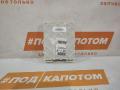 блок предохранителей Ford Kuga 2 поколение 2015, 1.5 л., M9MA, бензин, АКПП, moondust silver (metallic), внедорожник 5 дв., передний привод, F1DT14A073PF - фото №2