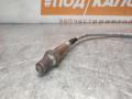 лямбда-зонд Suzuki Vitara 2 поколение [рестайлинг] 2019, 1.6 л., M16A, бензин, АКПП, znl, внедорожник 5 дв., передний привод, 0258010156 - фото №2
