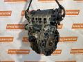 двигатель Ford Focus 2 поколение (2004 - 2008), 1.6 л., SHDA, бензин, МКПП, 9A88639 - фото №2