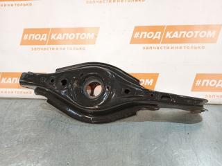 рычаг задний нижний Mazda CX-9 2 поколение TC 2017, 2.5 л., PYT, бензин, АКПП, 46g, внедорожник 5 дв., передний привод, K780579252118