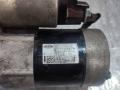 стартер Ford Focus 2 поколение (2004 - 2008), 2.0 л., AODA, бензин, 5W5T-11000-AB, M00T88581ZP - фото №6