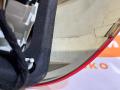 фонарь задний левый Mercedes-Benz B-Класс W245 [рестайлинг] 2011, 1.7 л., M 266.940, бензин, АКПП, 589u, хетчбэк 5 дв., передний привод, A1698202564, A1698202364 - фото №6