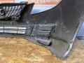 бампер передний Mazda 6 GH [рестайлинг] 2009, 2.0 л., LF-VE, бензин, АКПП, 22v, седан, передний привод, GS1D500S1A, GDK450031E8P, GDK4501T1A, GS1D50070B, GDK450C11A, GDK450C21A, GDK450710B, GDK551680A, GDK551690A, GS1D53110A, L51715200C, L51715025C, GS1D50031 - фото №11