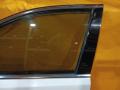 дверь передняя левая Hyundai Santa Fe 3 поколение (DM) 2013, 2.2 л., D4HB, дизель, АКПП, ncw, внедорожник 5 дв., полный привод - фото №5