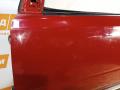 дверь передняя левая Nissan X-Trail T31 [рестайлинг] 2012, 2.5 л., QR25, бензин, АКПП, ax6, внедорожник 5 дв., полный привод, H0101JG0MM - фото №8