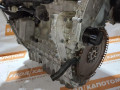 двигатель Volvo S60 2 поколение 2011, 3.0 л., B 6304 T4, бензин, АКПП, 452, универсал, полный привод, 36050646, 7G9N6090AB, AG9N6L084CC, 0002071314282, P6906401, B6304T4 - фото №5