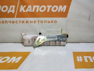 ПОДУШКА AIRBAG СИДЕНЬЯ перед. лев. Suzuki Vitara 2 поколение [рестайлинг] 2019, 1.6 л., M16A, бензин, АКПП, znl, внедорожник 5 дв., передний привод, 8585054P00