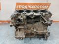 блок цилиндров Mazda 3 BK 2005, 2.0 л., LF-DE, бензин, LF-DE, LF10597843 - фото №5