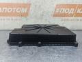 поддон КПП Volvo S40 2 поколение [рестайлинг] (2007 - 2012), 2.0 л., B 4204 S3, бензин, робот - фото №4