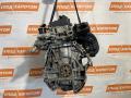 двигатель Honda Civic 8 поколение 2007, 1.8 л., R18A2, бензин, МКПП, передний привод, 3034648 - фото №7