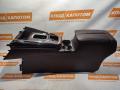 подлокотник Mazda CX-9 2 поколение TC 2017, 2.5 л., PYT, бензин, АКПП, 46g, внедорожник 5 дв., передний привод, TK4864361 - фото №2