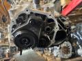 КПП механическая (МКПП) Chevrolet Spark M300 2010, 1.0 л., B10D1, бензин, МКПП - фото №15