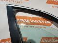 дверь передняя правая BMW 5 серия F07/F10/F11 2011, 3.0 л., N55 B30 A, бензин, АКПП, a90, седан, задний привод, 41009628754 - фото №10