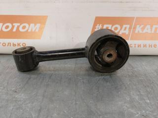 подушка крепления двигателя Suzuki Vitara 2 поколение [рестайлинг] 2021, 1.4 л., K14C, бензин, АКПП, znl, внедорожник 5 дв., передний привод