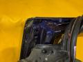дверь задняя правая Mazda CX-9 1 поколение [рестайлинг] 2012, 3.7 л., CA, бензин, АКПП, 35j, внедорожник 5 дв., полный привод - фото №13