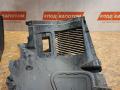защита арок передняя левая (подкрылок) BMW 5 серия F07/F10/F11 2011, 3.0 л., N55 B30 A, бензин, АКПП, a90, седан, задний привод, 51717186727, F10L - фото №4