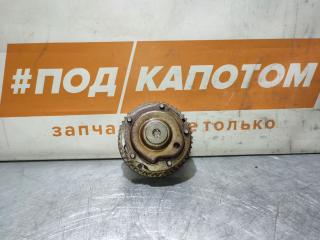 фазорегулятор Chevrolet Cruze 1 поколение (2009 - 2012), 1.6 л., 12992410