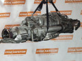КПП автоматическая (АКПП) Audi A4 B8/8K 2009, 3.2 л., CALA, бензин, АКПП, 1r / z7l, седан, полный привод, 0B6300035MX, 0B6300036B, KWM, KWP - фото №4