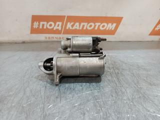 стартер Opel Astra H 2007, 1.8 л., Z 18 XER, бензин, АКПП, 55556092
