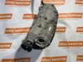 КПП автоматическая (АКПП) BMW 5 серия F07/F10/F11 2011, 2.5 л., N52 B25 AF, бензин, АКПП, передний привод, 07647242, ZF6HD - фото №3