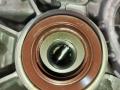 КПП автоматическая (АКПП) Chevrolet Cruze 1 поколение (2009 - 2012), 1.8 л., F18D4, бензин, АКПП - фото №7