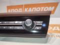БЛОК КЛИМАТА BMW 5 серия F07/F10/F11 2011, 3.0 л., N55 B30 A, бензин, АКПП, a90, седан, задний привод, 924969701 - фото №2
