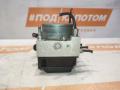 блок ABS Suzuki SX4 1 поколение 2007, 1.5 л., M15A, бензин, АКПП, z2s, хетчбэк 5 дв., 5611080J02 - фото №6