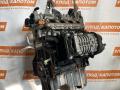 двигатель Volkswagen Tiguan 1 поколение 2011, 1.4 л., CTHA, бензин, АКПП, передний привод, 151601 - фото №7