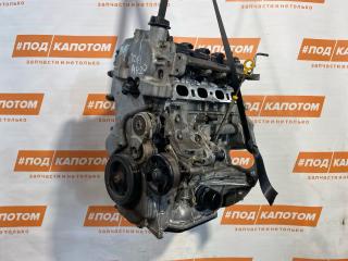 двигатель Nissan X-Trail T31 2010, 2.0 л., MR20DE, бензин, АКПП, 055802A