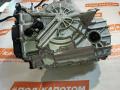 КПП автоматическая (АКПП) Chevrolet Cruze 1 поколение (2009 - 2012), 1.8 л., F18D4, бензин, АКПП - фото №13