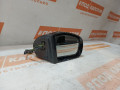 зеркало наружное правое Mercedes-Benz E-Класс W211/S211 2005, 3.5 л., M 272.964, бензин, АКПП, 197u - лак obsidianschwarz, универсал, задний привод - фото №3