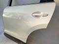 дверь задняя левая Mazda CX-9 2 поколение TC 2017, 2.5 л., PYT, бензин, АКПП, внедорожник 5 дв., передний привод, TKY17302XE - фото №15