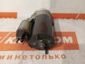 стартер BMW X5 E70 2009, 4.8 л., N62 B48 A, бензин, 001108211 - фото №4