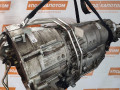 КПП автоматическая (АКПП) Audi A4 B8/8K 2009, 3.2 л., CALA, бензин, АКПП, 1r / z7l, седан, полный привод, 0B6300035MX, 0B6300036B, KWM, KWP - фото №9