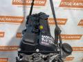 двигатель BMW 1 серия E81/E82/E87/E88 2006, 1.6 л., N45 B16 A, бензин, АКПП, передний привод, A413N713 - фото №11