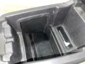 подлокотник Ford Focus 3 поколение 2011, 2.0 л., MGDA, бензин, АКПП, хетчбэк 5 дв., передний привод - фото №12