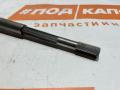 рулевой карданчик Suzuki SX4 1 поколение 2008, 1.5 л., M15A, бензин, АКПП, z7t, седан, передний привод, 4820080J10 - фото №3