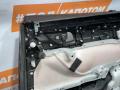 Обшивка двери (комплект) Mazda CX-9 2 поколение TC 2017, 2.5 л., PYT, бензин, АКПП, 46g, внедорожник 5 дв., передний привод - фото №18
