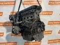 двигатель Chevrolet Cruze 1 поколение 2010, 1.6 л., F16D4, бензин, АКПП, передний привод, 038201KA - фото №2