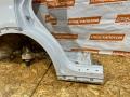 крыло заднее правое Hyundai Santa Fe 3 поколение [рестайлинг] 2018, 2.2 л., D4HB, дизель, АКПП, pdw, внедорожник 5 дв., полный привод, 715042WC60 - фото №11