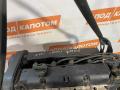 двигатель Ford Focus 2 поколение (2004 - 2008), 1.6 л., SHDA, бензин, МКПП, 9A88639 - фото №9